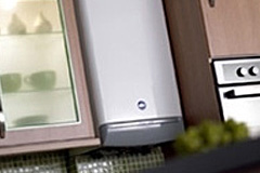 trusted boilers Ladwell