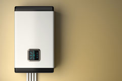 Ladwell electric boiler companies
