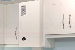 Ladwell electric boiler quotes