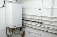 Ladwell boiler installers