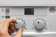 free Ladwell boiler maintenance quotes